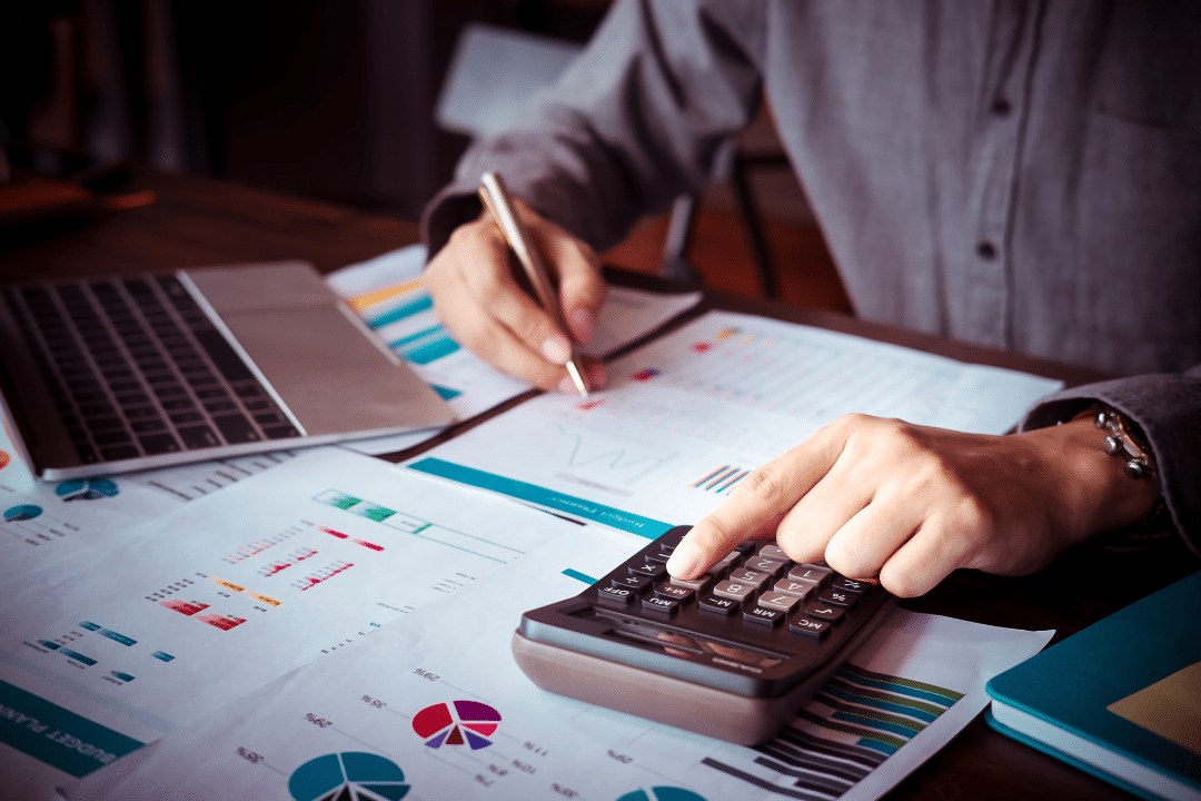 Profitability Ratios Introduction