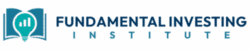 Fundamental Investing Institute Logo