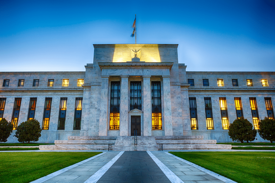 Money and Banking Part 5: Monetary Policy