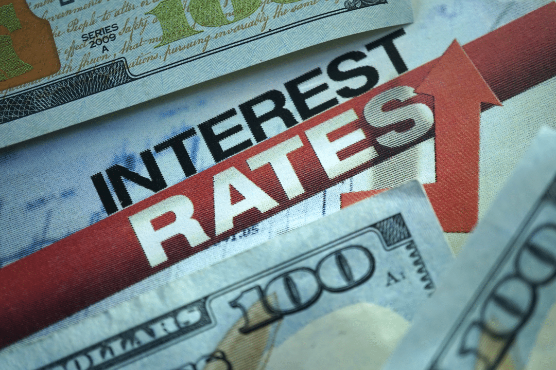 Money and Banking Part 7: Interest Rates 